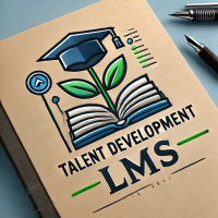 Talent Developments LMS